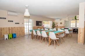 My Guest House - Hostel