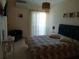 My Guest House - Hostel