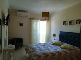 My Guest House - Hostel
