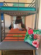 My Guest House - Hostel