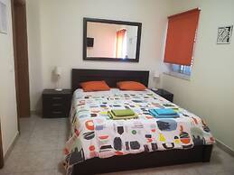 My Guest House - Hostel