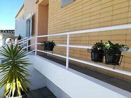 My Guest House - Hostel