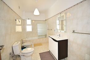 My Guest House - Hostel