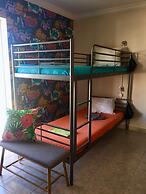 My Guest House - Hostel