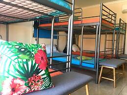 My Guest House - Hostel