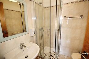 My Guest House - Hostel