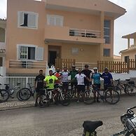My Guest House - Hostel