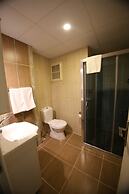 Konak EuroBest Otel