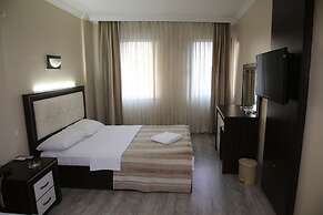 Konak EuroBest Otel