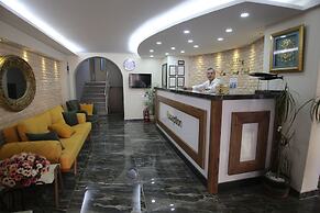 Konak EuroBest Otel