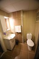 Konak EuroBest Otel