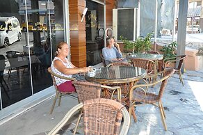 Konak EuroBest Otel