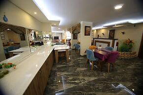 Konak EuroBest Otel