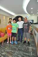 Konak EuroBest Otel