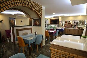Konak EuroBest Otel