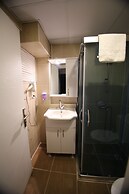 Konak EuroBest Otel