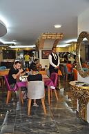 Konak EuroBest Otel