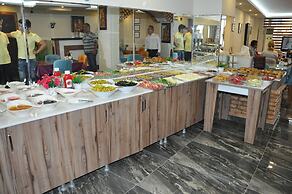 Konak EuroBest Otel