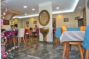 Konak EuroBest Otel