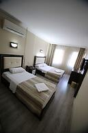 Konak EuroBest Otel