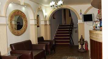 Konak EuroBest Otel