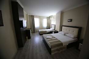 Konak EuroBest Otel