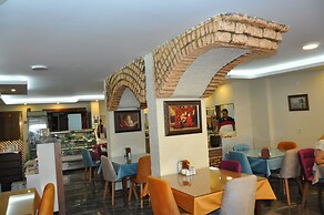 Konak EuroBest Otel