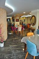 Konak EuroBest Otel