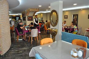 Konak EuroBest Otel