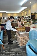 Konak EuroBest Otel