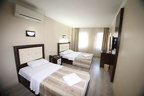 Konak EuroBest Otel