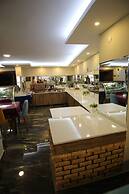 Konak EuroBest Otel