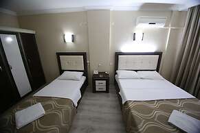 Konak EuroBest Otel
