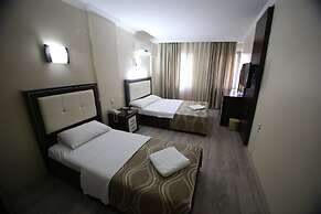 Konak EuroBest Otel