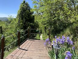 Verdmont