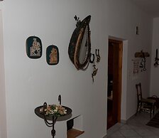 Appartements Schmalzerhof