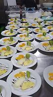 Relais I Dolci Grappoli