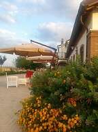 Relais I Dolci Grappoli