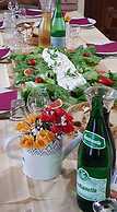 Relais I Dolci Grappoli