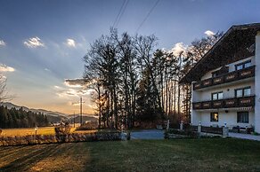 Waldpension Schiefling am See