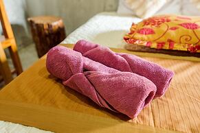 Lovely Guesthouse 94