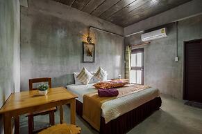Lovely Guesthouse 94