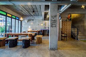 Lovely Guesthouse 94