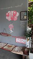 Lovely Guesthouse 94