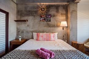 Lovely Guesthouse 94