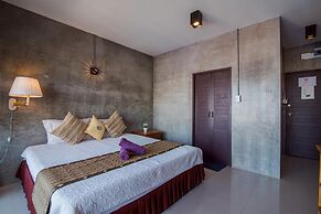 Lovely Guesthouse 94