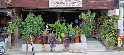 Lovely Guesthouse 94