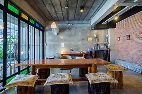 Lovely Guesthouse 94