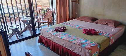 Lovely Guesthouse 94