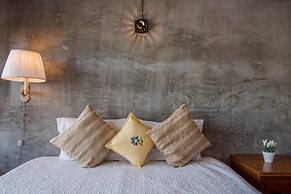 Lovely Guesthouse 94